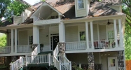 479 Pine Grove Road Roswell, GA 30075 - Image 11638164