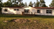 5148 Rose Hl Aiken, SC 29801 - Image 11638121