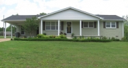 35691 CR 8 Florence, AL 35634 - Image 11638110