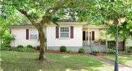 438 Lewis Ave. Florence, AL 35634 - Image 11638112