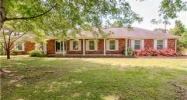 7618 Lakewood Dr. Florence, AL 35634 - Image 11638111