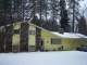 4895 Anne  Street Coeur D Alene, ID 83815 - Image 11638527