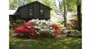 9665 Pine Thicket Way Roswell, GA 30075 - Image 11639375