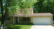 351 Cornell Lane Elgin, IL 60123 - Image 11639414