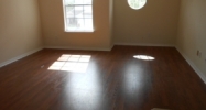 915 Chapwood Ct Spring, TX 77373 - Image 11639791