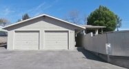 311 Sunway Drive Selah, WA 98942 - Image 11639847