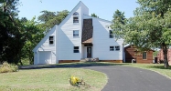 101 AVALON DR Colonial Beach, VA 22443 - Image 11640068