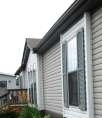 3603 Bentwood Circle West - Image 11640109