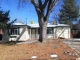 5250 S Logan St Littleton, CO 80121 - Image 11640158