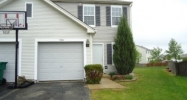 250 Charleston Avenue Romeoville, IL 60446 - Image 11641390