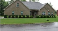 1702 Fort St Muscle Shoals, AL 35661 - Image 11641491