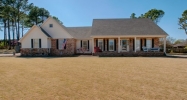 108 Hickory Dr Muscle Shoals, AL 35661 - Image 11641485