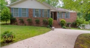 121 Ashmore Cr Muscle Shoals, AL 35661 - Image 11641490