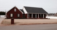 257 Mary Ellen Dr Muscle Shoals, AL 35661 - Image 11641487