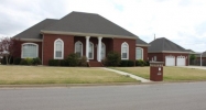302 Mary Ellen Dr. Muscle Shoals, AL 35661 - Image 11641486