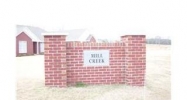 12 Mill Creek Ct. Muscle Shoals, AL 35661 - Image 11641481