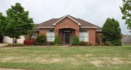 202 Melissa Dr. Muscle Shoals, AL 35661 - Image 11641493
