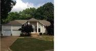 204 Willow Oak Dr. Muscle Shoals, AL 35661 - Image 11641492