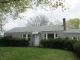 21 Walter St Barrington, RI 02806 - Image 11641414
