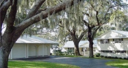 417 OAK HAMMOCK LN Leesburg, FL 34748 - Image 11641520