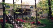 305 Martin Drive Muscle Shoals, AL 35661 - Image 11641515