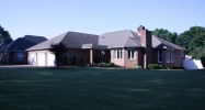 203 Willow Oak Dr Muscle Shoals, AL 35661 - Image 11641514
