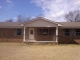48 Rogers Road Seminary, MS 39479 - Image 11641884