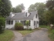 44 Old Great Rd North Smithfield, RI 02896 - Image 11641859