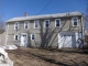 357 Victory Highway North Smithfield, RI 02896 - Image 11641858