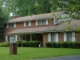 593 Indian Mound Rd Columbus, OH 43210 - Image 11642212