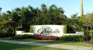 4420 E ESTATES RD Fort Lauderdale, FL 33328 - Image 11642215