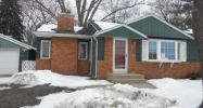 2806 W 84th St Minneapolis, MN 55431 - Image 11642323