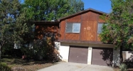 1135 Vondelpark Drive Colorado Springs, CO 80907 - Image 11642305