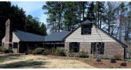 540 Dalrymple Road Atlanta, GA 30328 - Image 11642432