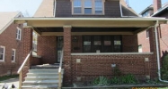 5237 Audubon Rd Detroit, MI 48224 - Image 11642801