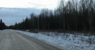 54160 N. Miller Loop Road Nikiski, AK 99635 - Image 11642946