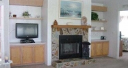 2100 Kings Hwy #712 Port Charlotte, FL 33980 - Image 11642944
