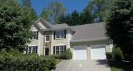 1485 Gateview Circle Marietta, GA 30062 - Image 11642922