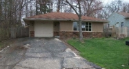 323 Dawn Ave Rockford, IL 61107 - Image 11642968