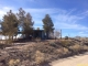 1178 W Echo Drive Meadview, AZ 86444 - Image 11642915