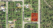 1385 Loveland Blvd. Port Charlotte, FL 33980 - Image 11643136