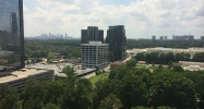 Unit 2305 - 3481 Lakeside Drive Ne Atlanta, GA 30326 - Image 11643193