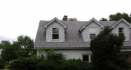 2603 Gilead Ave Zion, IL 60099 - Image 11643203