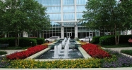 Unit 2215 - 3324 Peachtree Road Ne Atlanta, GA 30326 - Image 11643205