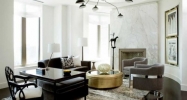 Unit 52 - 3376 Peachtree Road Atlanta, GA 30326 - Image 11643206