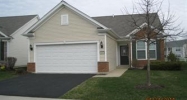 2846 Edgewater Dr Elgin, IL 60124 - Image 11643219