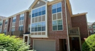 Unit 501 - 445 N Sessions Street Marietta, GA 30060 - Image 11643215