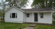 107 S 1st St Louisburg, KS 66053 - Image 11643227