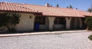 14530 Apple Valley Road Apple Valley, CA 92307 - Image 11643287