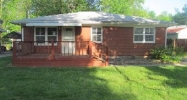 6104 Frey Dr Louisville, KY 40219 - Image 11643859
